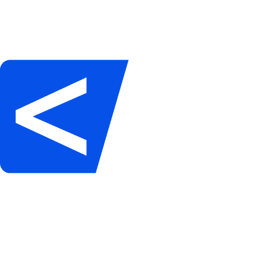 Logo ELN WEB, agence web